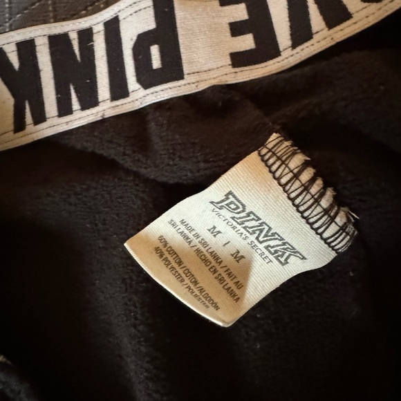 Victoria secret bundle - Picture 3 of 6